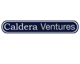 /public/logoimage/1329246078Caldera 1.png